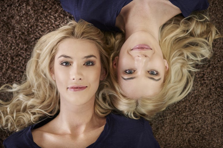 twins twins