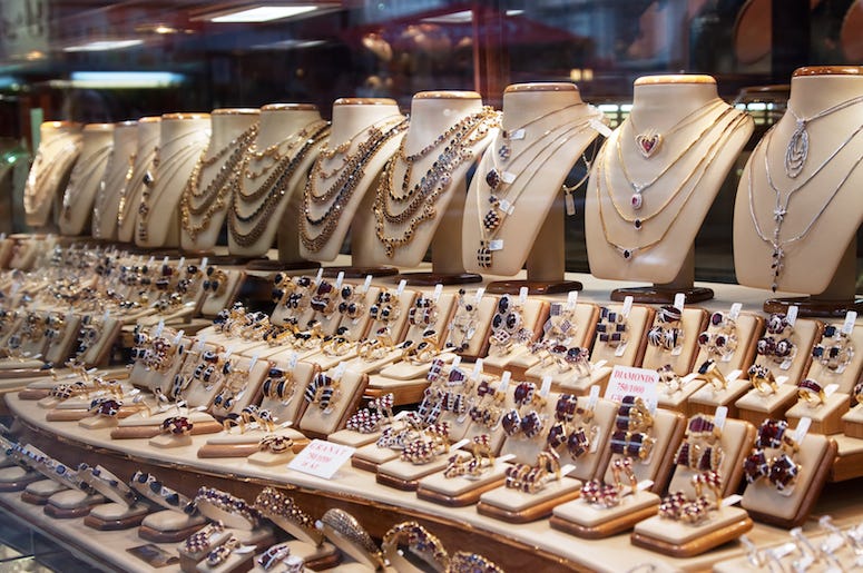 Jewelry, Jewelry Store, Necklaces, Rings, Bracelets Jewelry, Jewelry Store, Necklaces, Rings, Bracelets