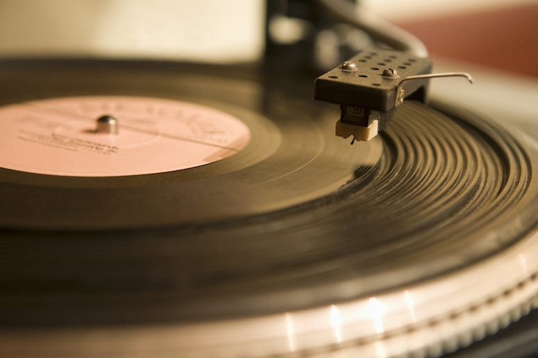Music, Record Player, Vinyl, Records Music, Record Player, Vinyl, Records