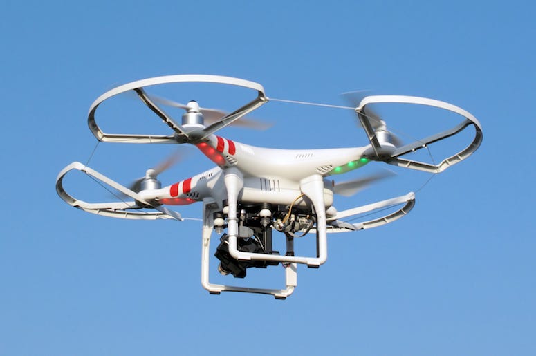 Drone, Flying, Sky Drone, Flying, Sky