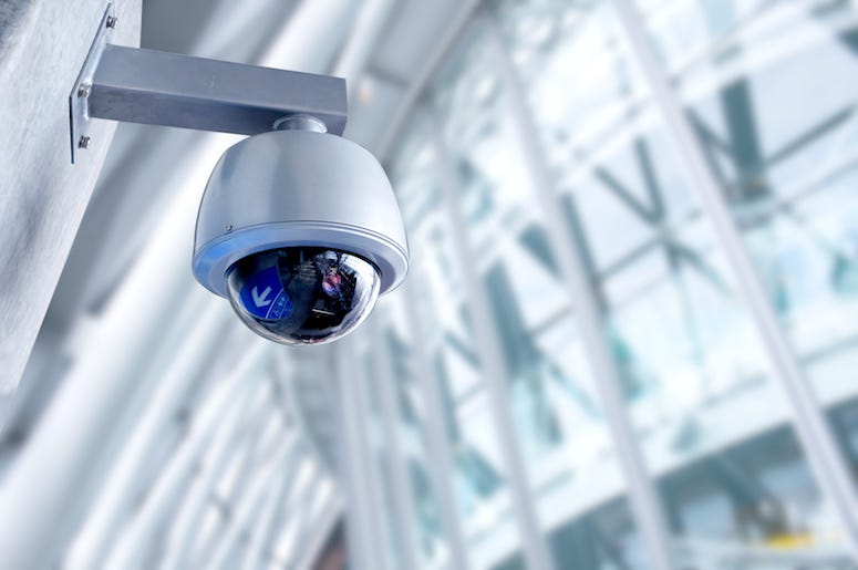 CCTV, Security, Camera CCTV, Security, Camera
