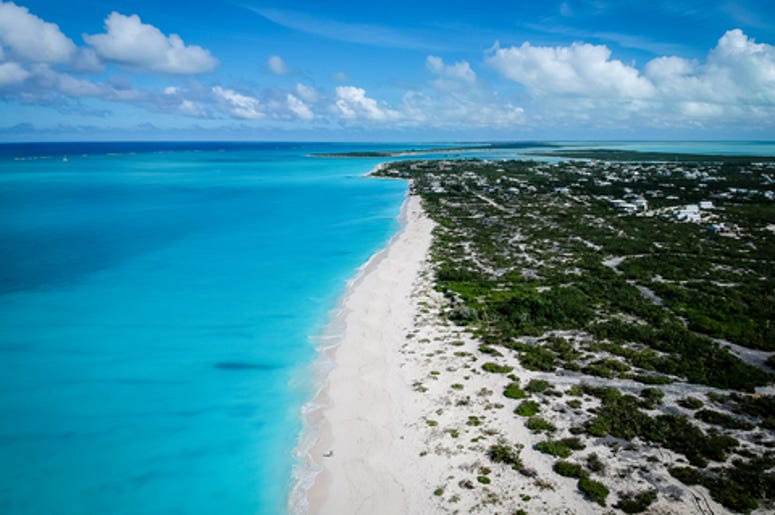 Turks and Caicos