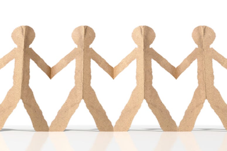 Cutouts
