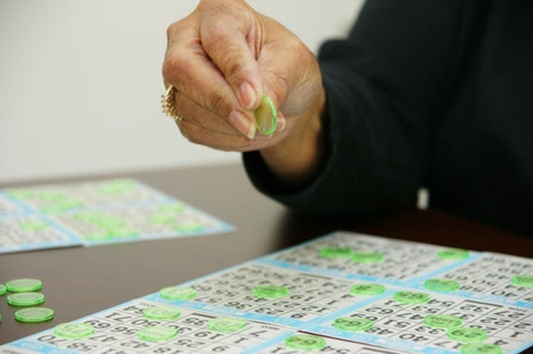 Bingo