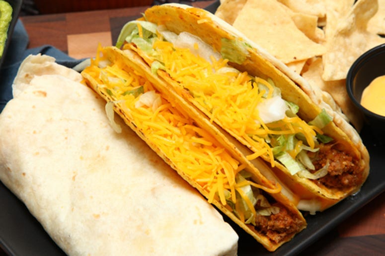 Tacos