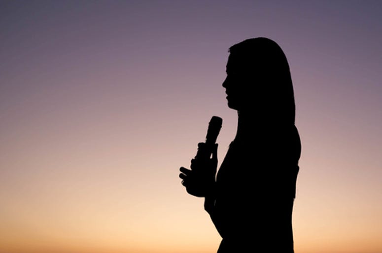 Singer