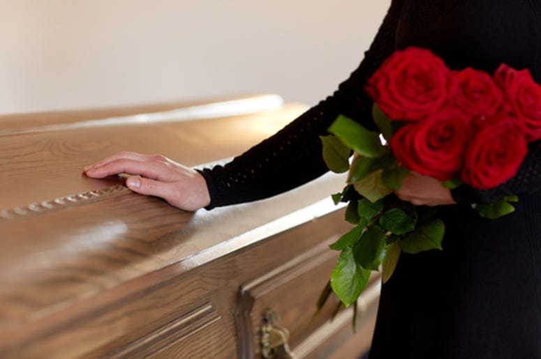 Funeral