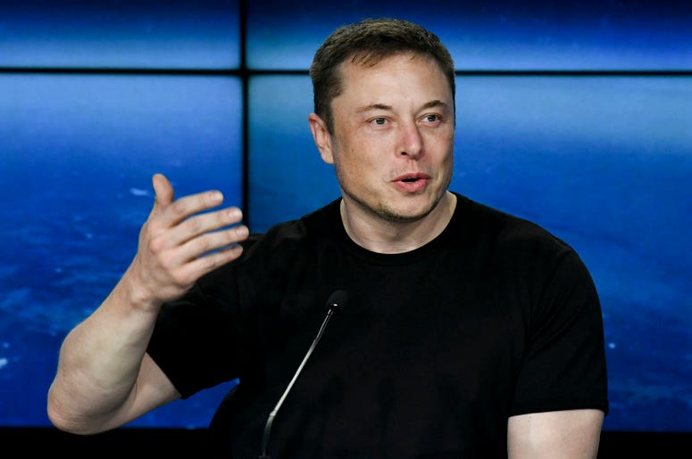 elon_musk elon_musk