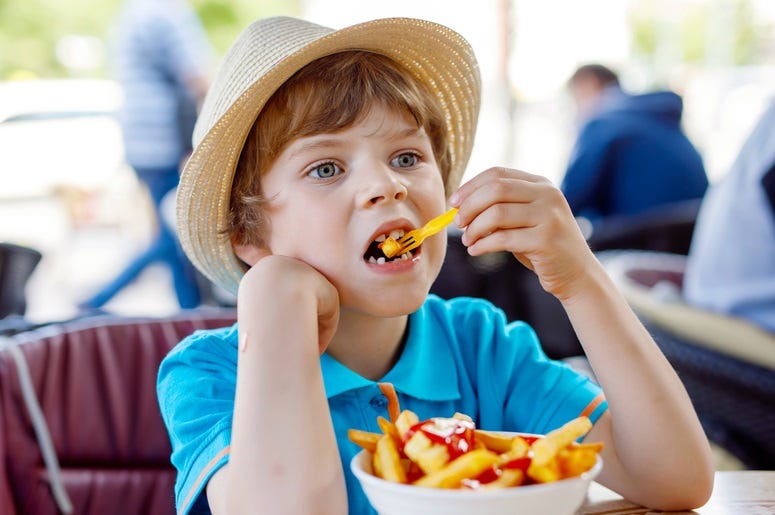 french_fry french_fry