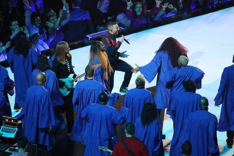 gospel_super_bowl gospel_super_bowl