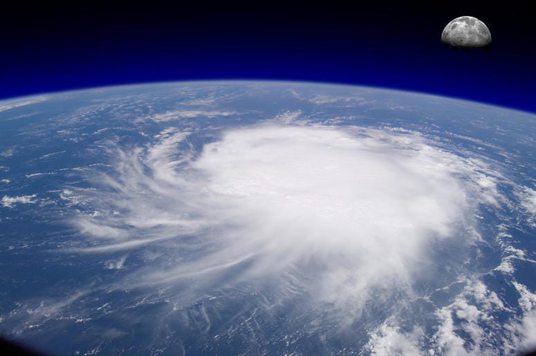 hurricanes memes hurricane memes