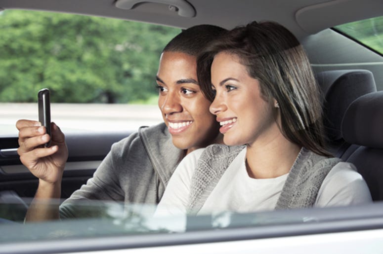 lyft riders lyft riders