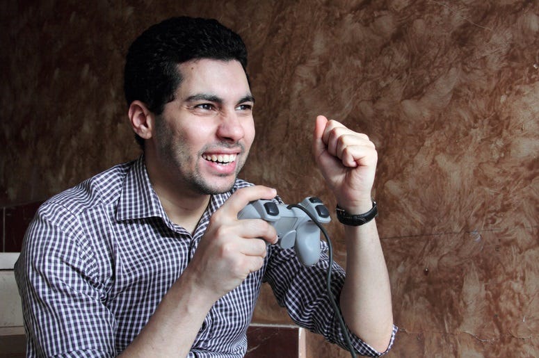 playstation playstation