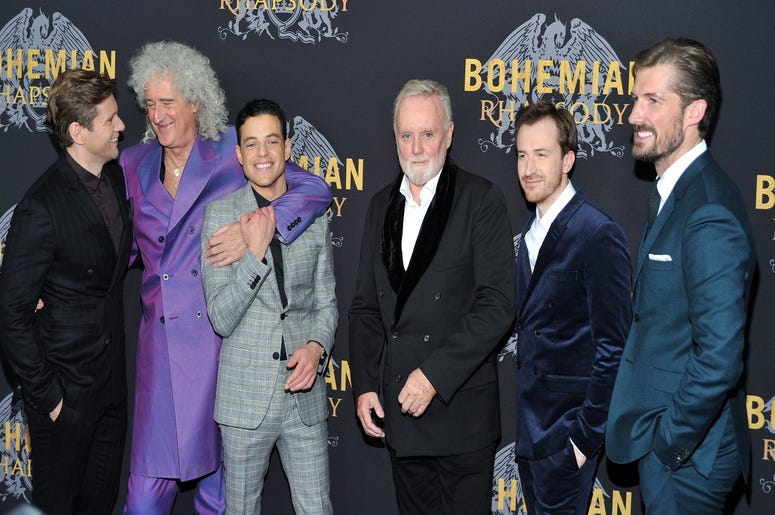 queen_movie queen_movie