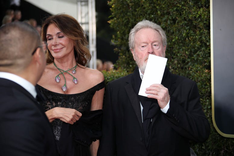 ridley_scott ridley_scott