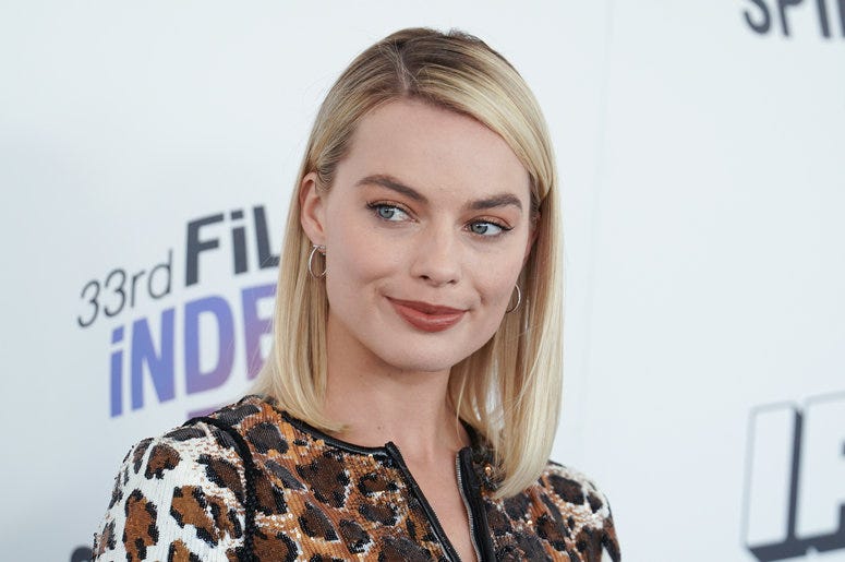 margot_robbie margot_robbie
