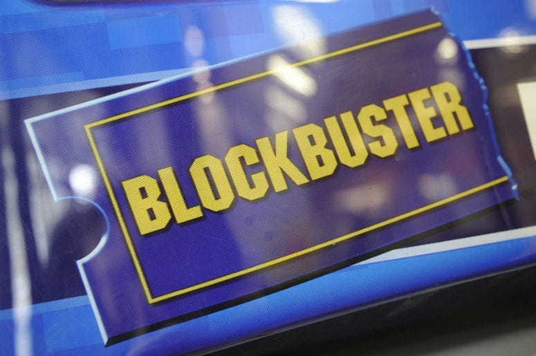 Blockbuster,Video, Rental, Movies, Blockbuster,Video, Rental, Movies,