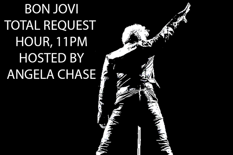 Bon Jovi Bounce Back Bon Jovi Bounce Back