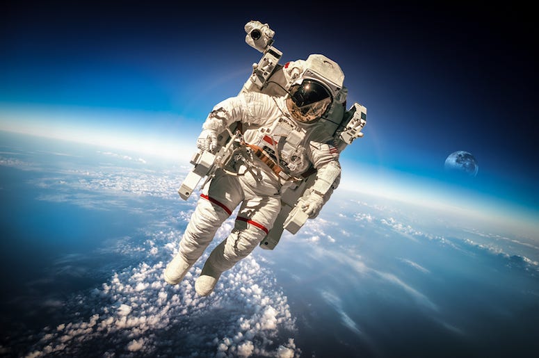 NASA, Space, Astronaut, Earth NASA, Space, Astronaut, Earth