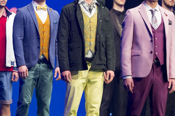 Male, models, fashion, runway, clothes Male, models, fashion, runway, clothes