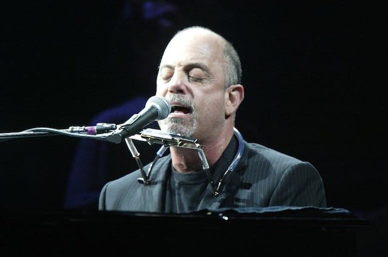 Billy Joel, Piano, Concert, SInger, Music Billy Joel, Piano, Concert, SInger, Music