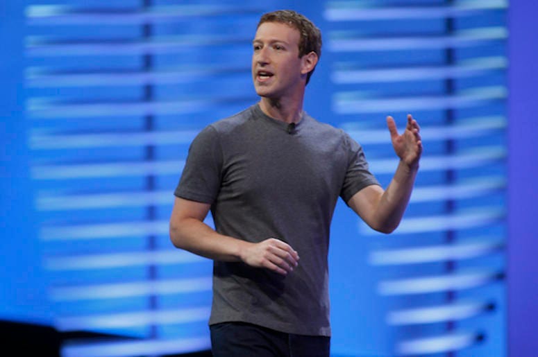 Mark Zuckerberg, Facebook Mark Zuckerberg, Facebook