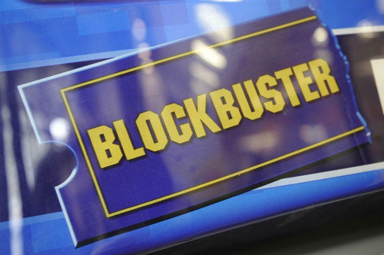 Blockbuster,Video, Rental, Movies, Blockbuster,Video, Rental, Movies,