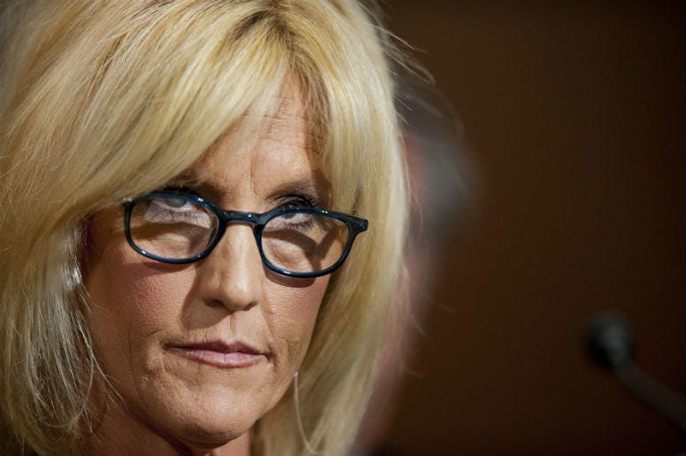 Erin Brockovich Erin Brockovich