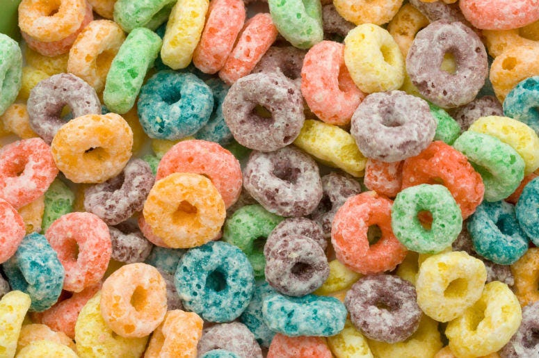 Froot_Loops Froot_Loops