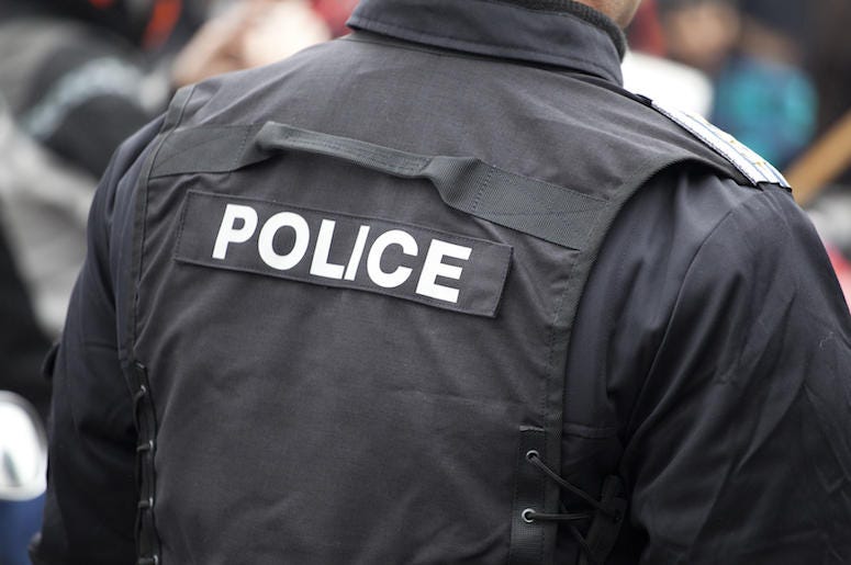 Police, Officer, Cop Police, Officer, Cop