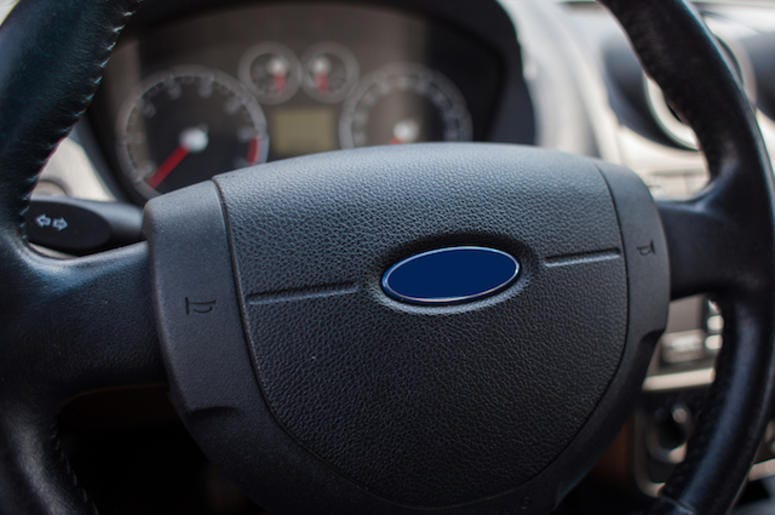 Car, Driving, Vehicle, Steering, Wheel Car, Driving, Vehicle, Steering, Wheel