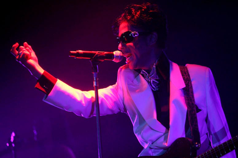 Prince, Concert, Music, Singing, Guitar Prince, Concert, Music, Singing, Guitar