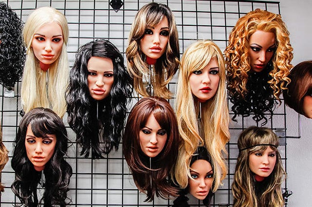 sex dolls sex dolls