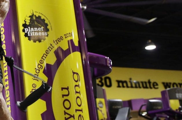 Planet Fitness, Gym, Equipment Planet Fitness, Gym, Equipment