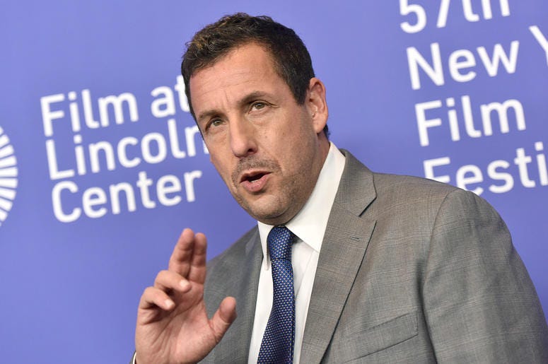 Adam_Sandler Adam_Sandler