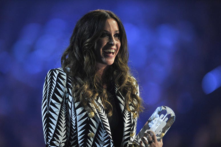 Alanis_Morissette Alanis_Morissette