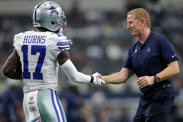 Allen_Hurns Allen_Hurns