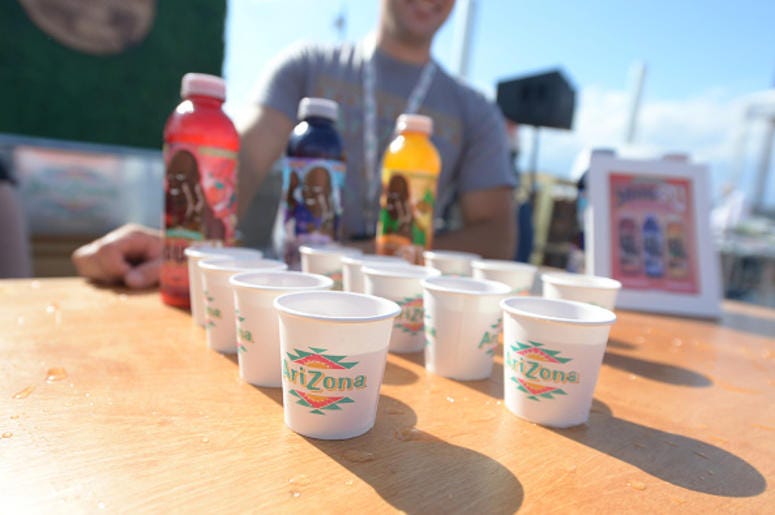 Arizona_Iced_Tea Arizona_Iced_Tea