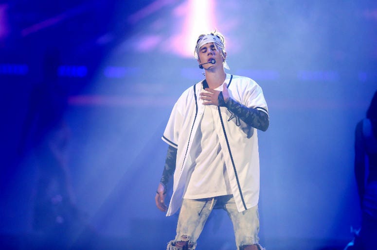 Justin Bieber,Hailey Baldwin,Engaged,Proposal,Bahamas,Married,100.3 Jack FM