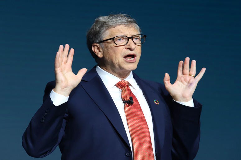 Bill_Gates Bill_Gates