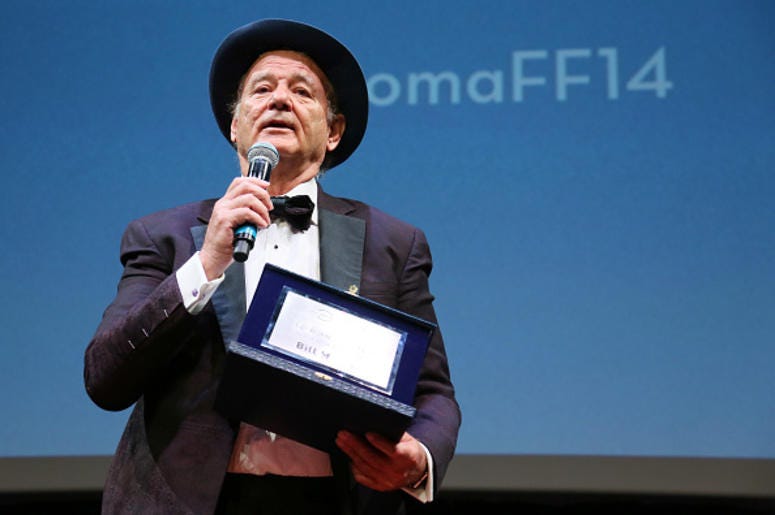 Bill_Murray Bill_Murray