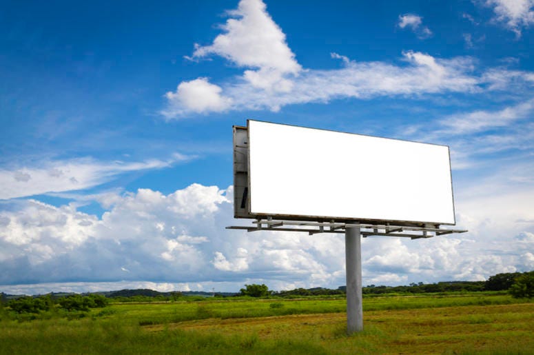 Billboard Billboard