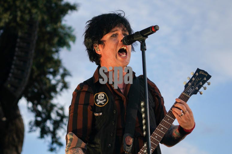 Billie_Joe_Armstrong Billie_Joe_Armstrong