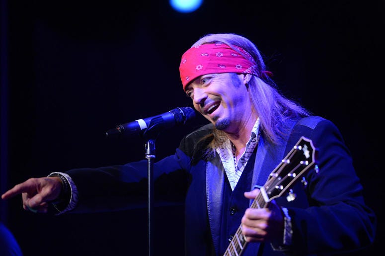 Bret_Michaels Bret_Michaels