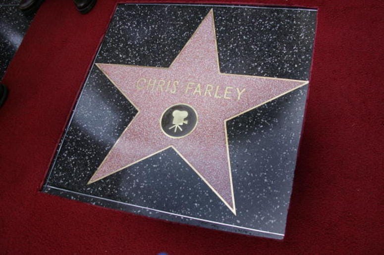 Chris_Farley Chris_Farley