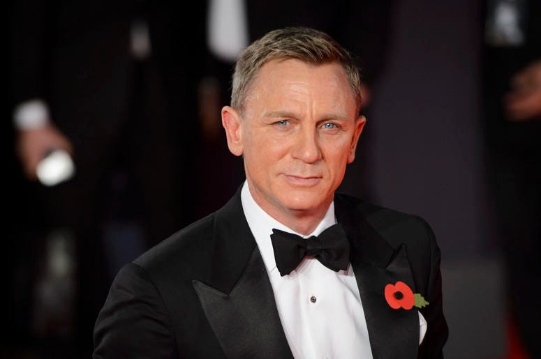 Daniel_Craig Daniel_Craig
