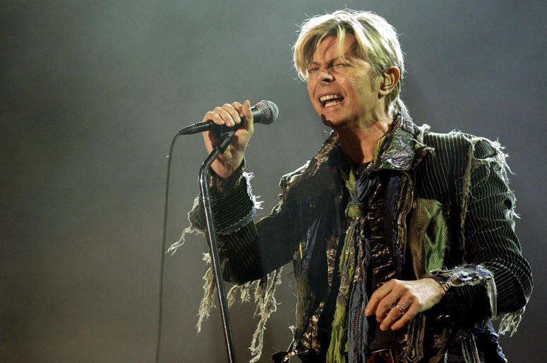 David_Bowie David_Bowie