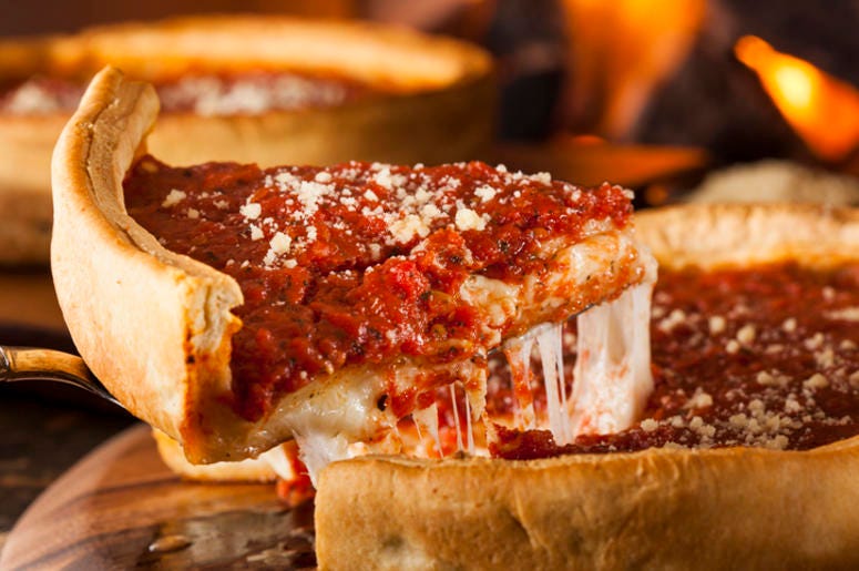 Deep_Dish_Pizza Deep_Dish_Pizza