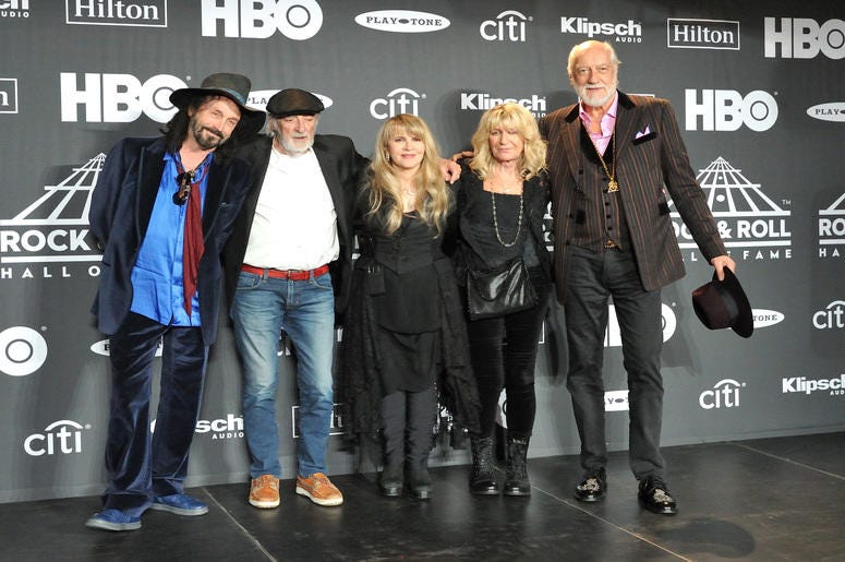 Fleetwood_Mac Fleetwood_Mac