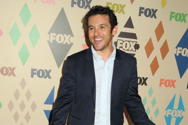 Fred Savage. Nine,Nine @ 9,Jack,100.3 Jack FM,List,Music,1976,July 10th,Video